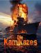 [Die Kamikazes 01] • Die Kamikazes · Die Geschichte der japanischen Selbstmordpiloten des Zweiten Weltkriegs